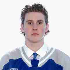 Noah Roberts