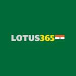 Lotus365