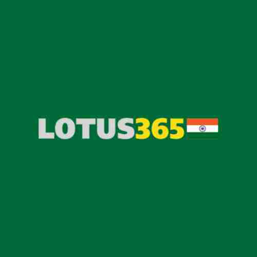 Lotus365