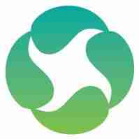 Primafelicitas limited