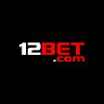 12 Bet
