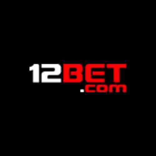 12 Bet