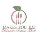 makesyou eat