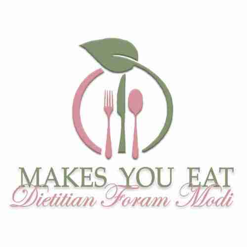 makesyou eat
