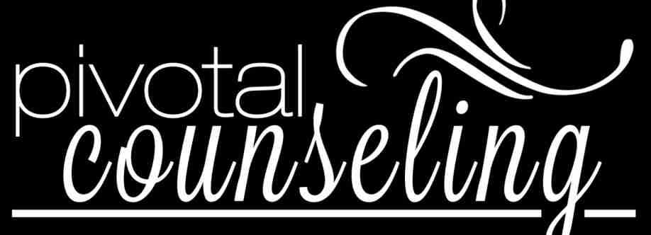 Pivotal Counseling LLC Fort Collins