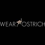 Wear Ostrich