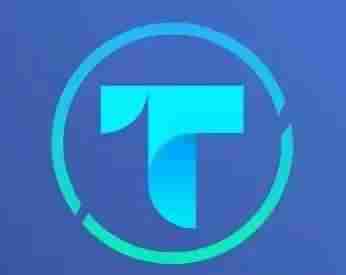 Tiranga login