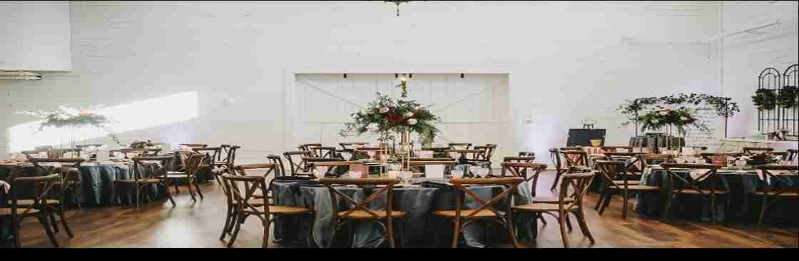 Monarch Event Rentals