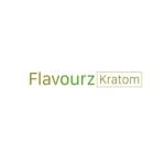 flavourzkratom