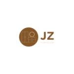 Jz Furniture UK