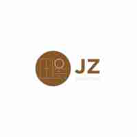 Jz Furniture UK