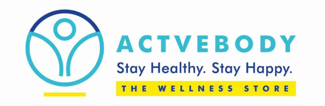 ActveBody Ayurvedic Wellness Store