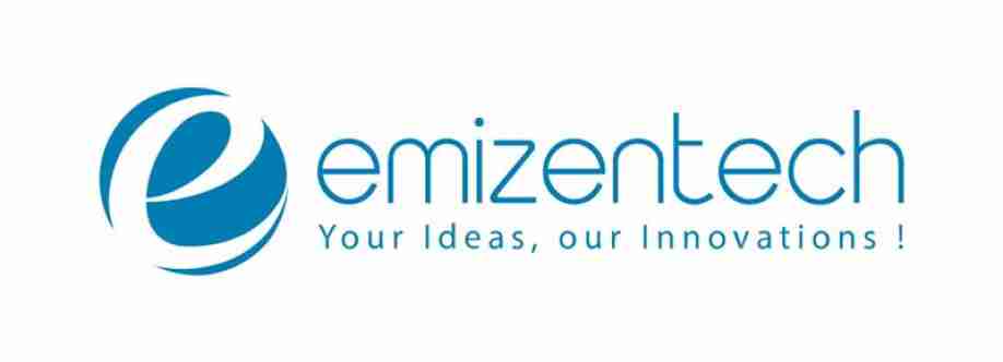 Emizen Tech