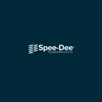 spee dee