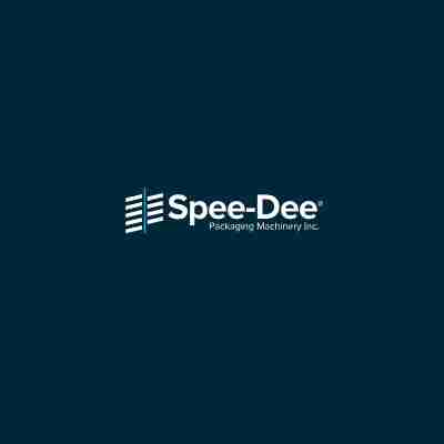 spee dee