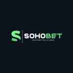 Sohobet Live
