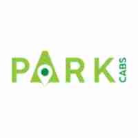 Park Cabs Sherwood Park Cabs