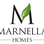 Green Home Builders