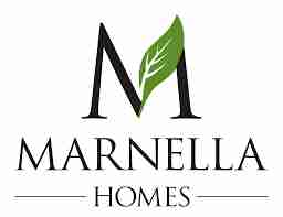 Green Home Builders