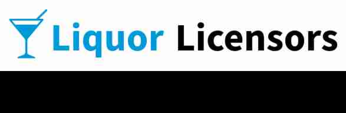 Liquor Licensors