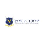 Mobile Tutors
