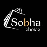 Sobha choice