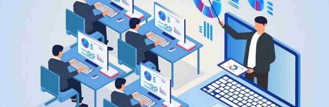 Bits and Bytes Automation