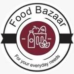 Food Bazaar