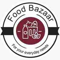 Food Bazaar