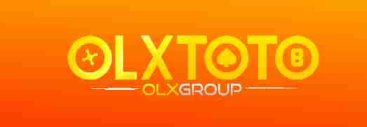 OLX TOTO
