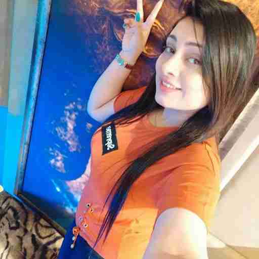 Priya Deswal