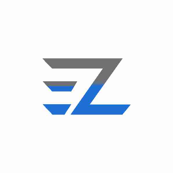 Ezintsha Systems