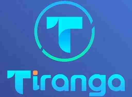 tiranga game