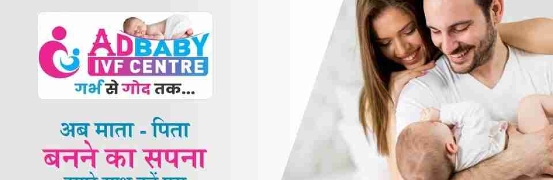 Advamed Hospital and Adbaby IVF Centre