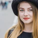 Allina Omnichannel