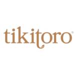 Tikitoro