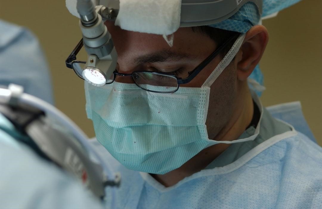 Melanoma Detection Tips: A Guide to Early Diagnosis 