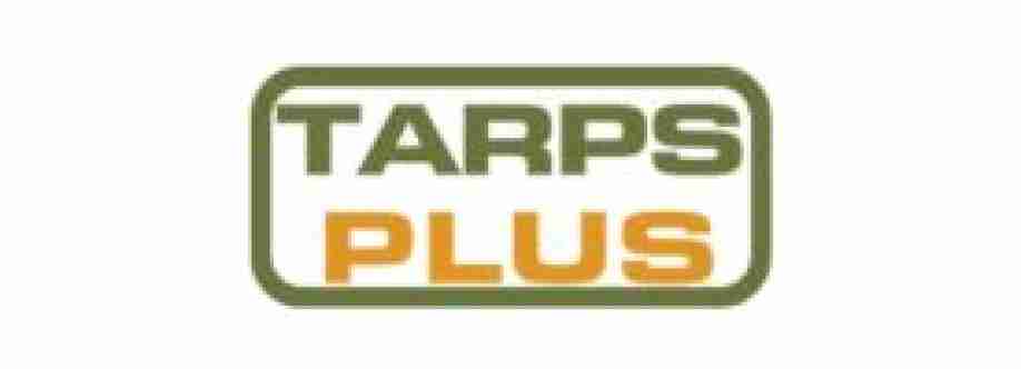 Tarps Plus