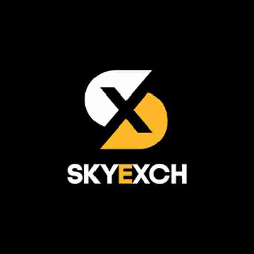 skyexchange