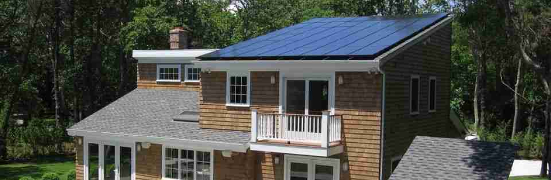 Prosolar Puerto Rico