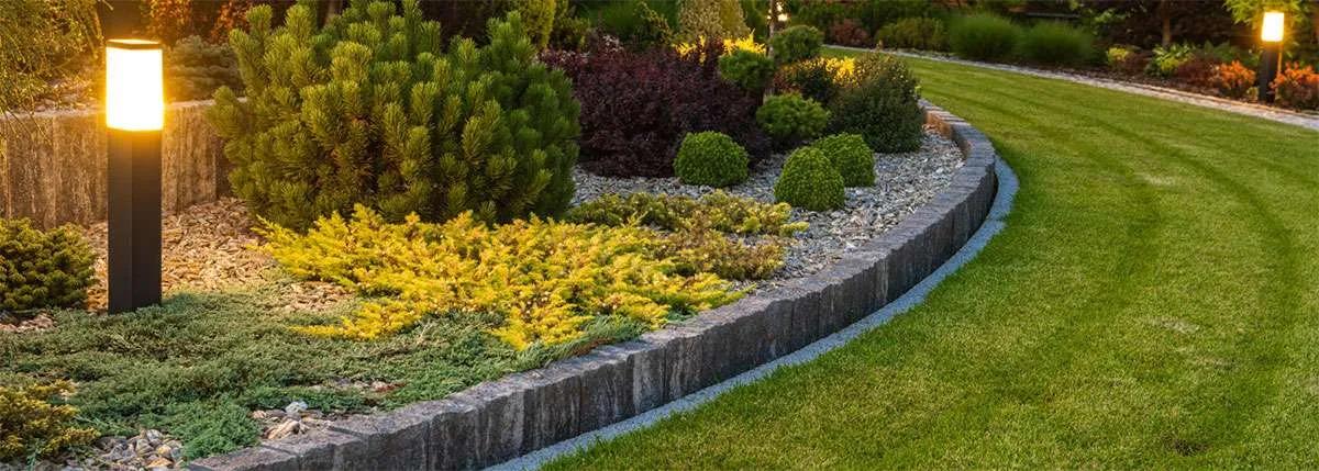 Timeless Outdoor Living: Thoughtful Landscape Design in Cape Cod
