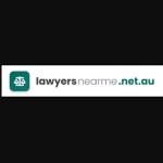 lawyers nearme