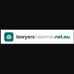 lawyers nearme