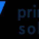Print Video Web