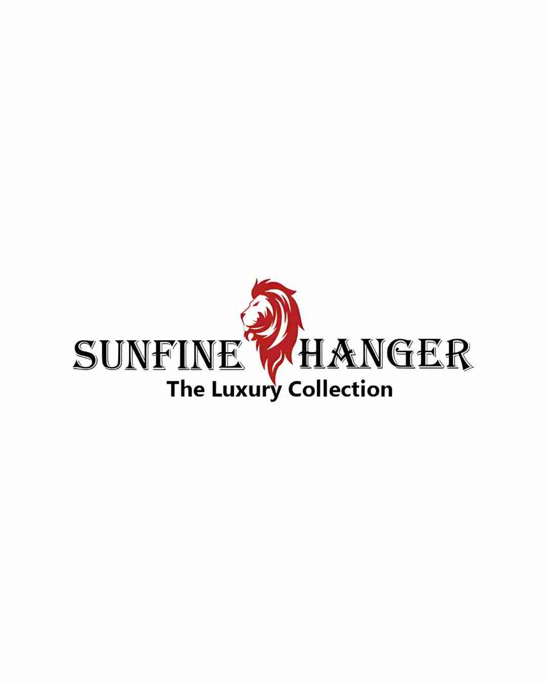 SunFine Hanger