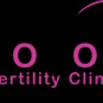 Corion Fertility Clinic