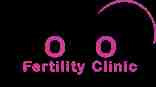 Corion Fertility Clinic