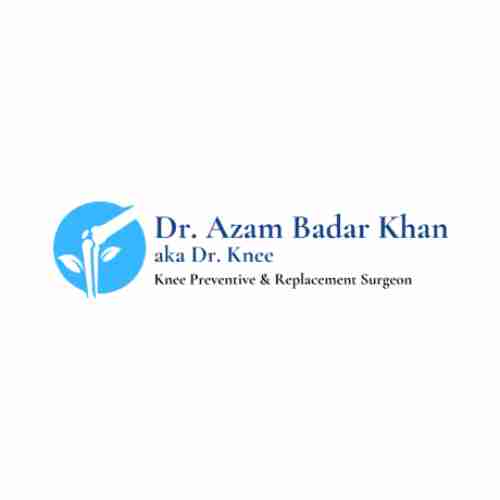 Azam Badar Khan