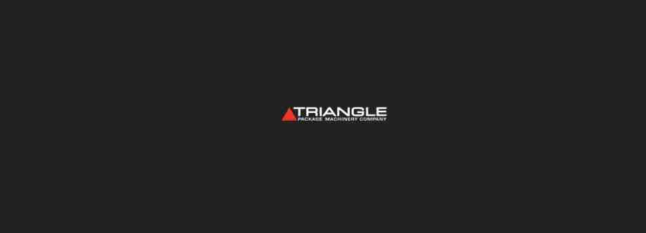 Triangle Package Machinery Co
