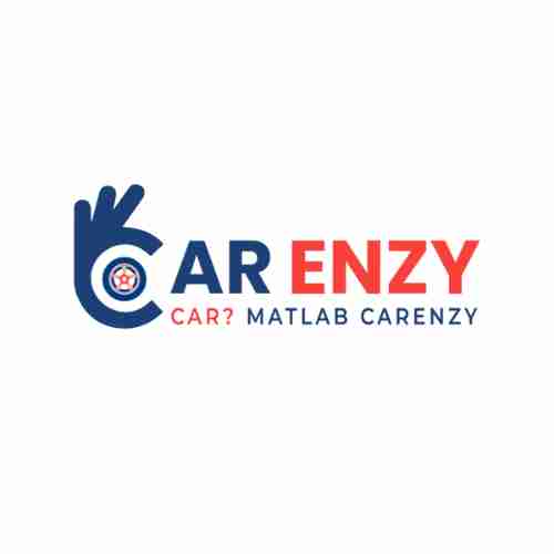 Car Enzy